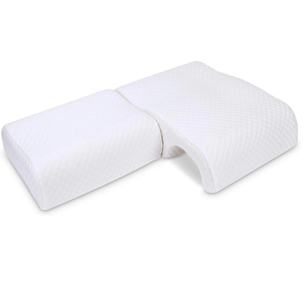 Memory Foam Pillow Multifunctional